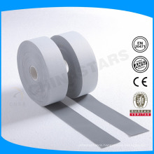 economic price china reflective tapes manufacturers